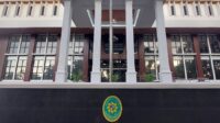 Putusan PTUN perkuat pencatatan PPPSRS Kalibata City, Gugatan Lima Pemilik Unit Tak Diterima. (Istimewa)