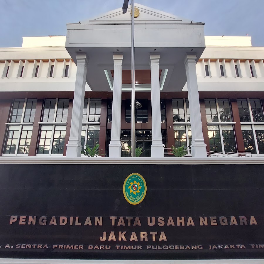 Putusan PTUN perkuat pencatatan PPPSRS Kalibata City, Gugatan Lima Pemilik Unit Tak Diterima. (Istimewa)
