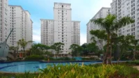 Kalibata-City-Residence-120-800x700-1